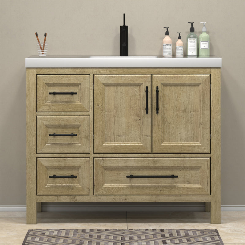 VIV 42L Oak 5