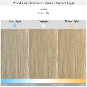 VIV 42R Oak 10