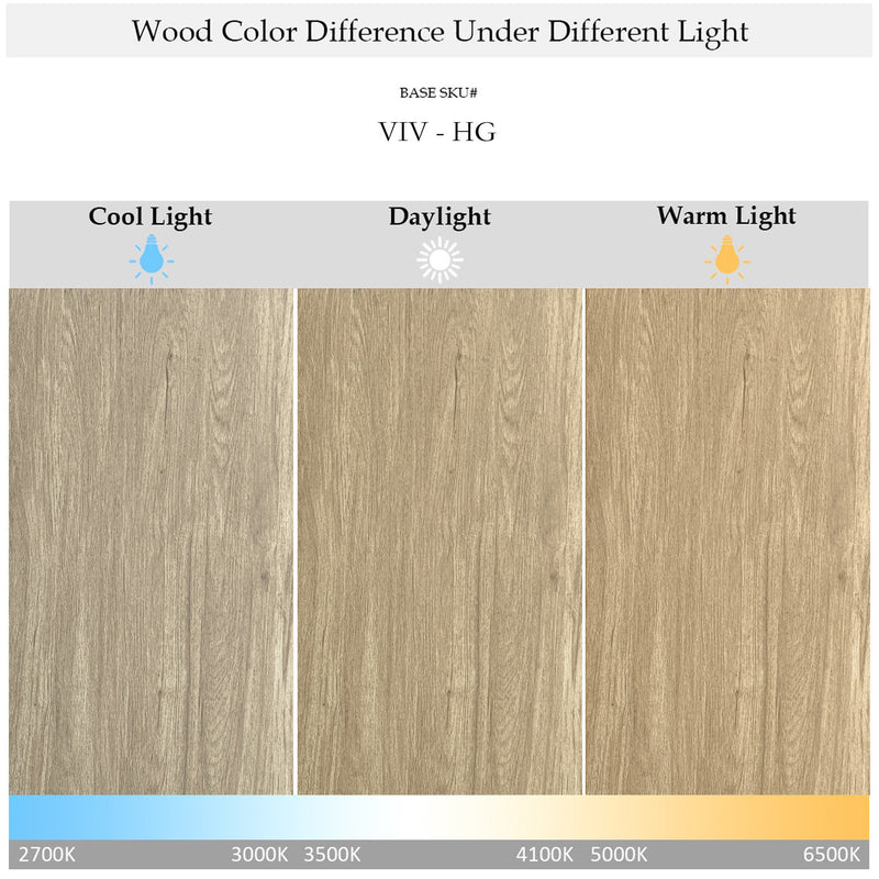 VIV 42R Oak 10