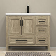 VIV 42R Oak 6