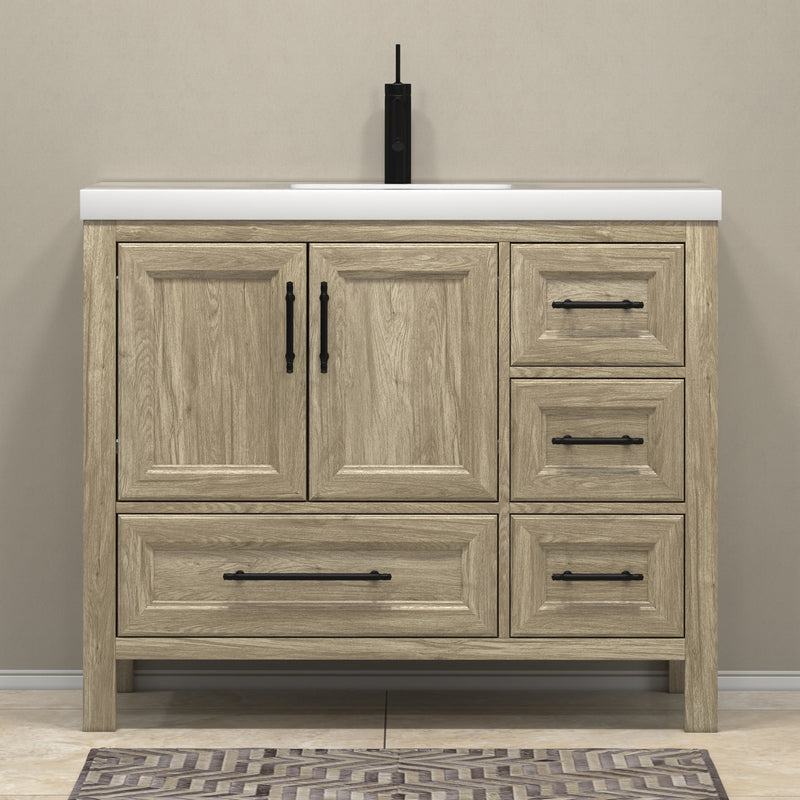 VIV 42R Oak 6