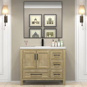 VIV 42R Oak 3