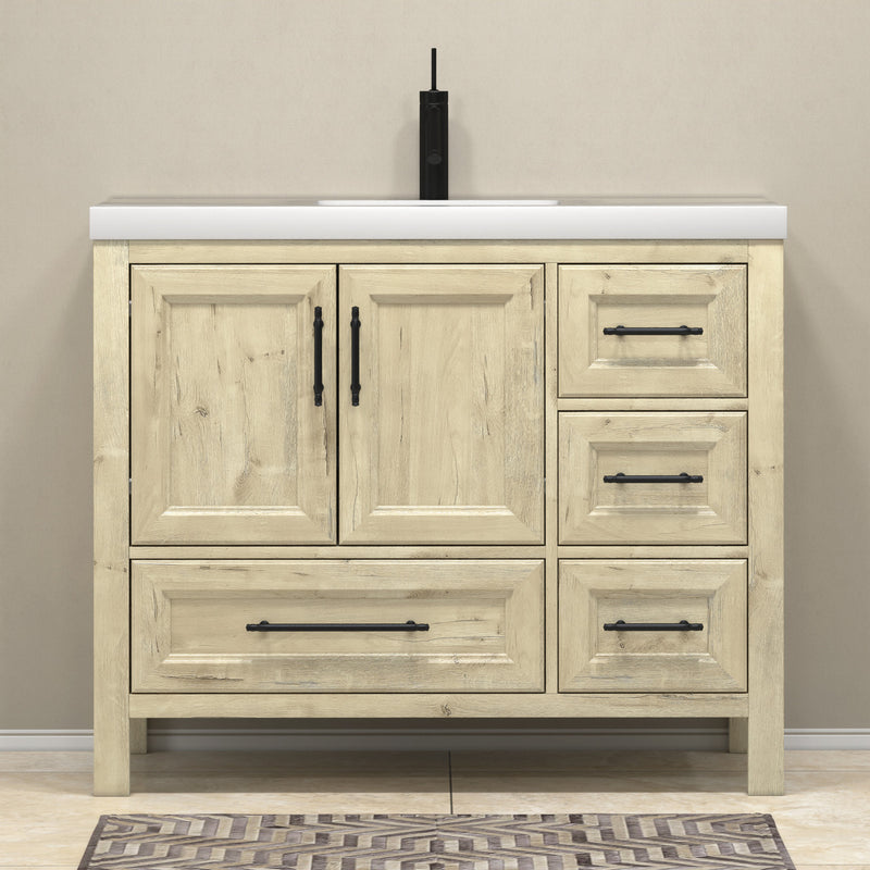 VIV 42R Oak 5