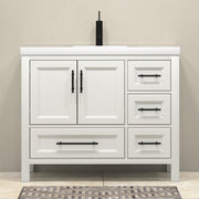VIV 42R Oak 8