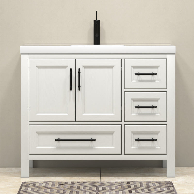VIV 42R Oak 8