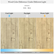 VIV 42R Oak 9