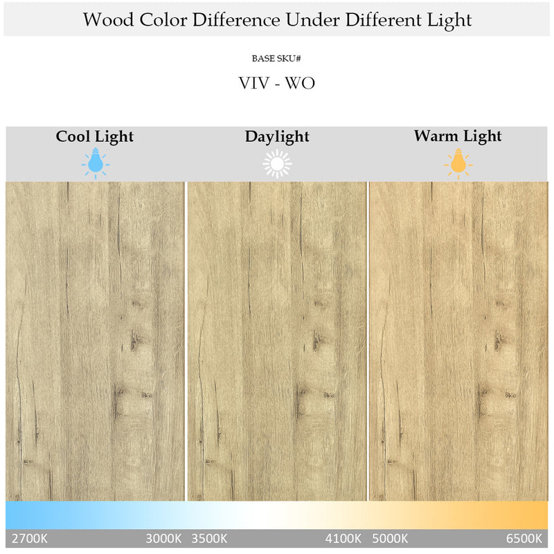 VIV 42R Oak 9