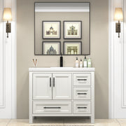 VIV 42R Oak 4
