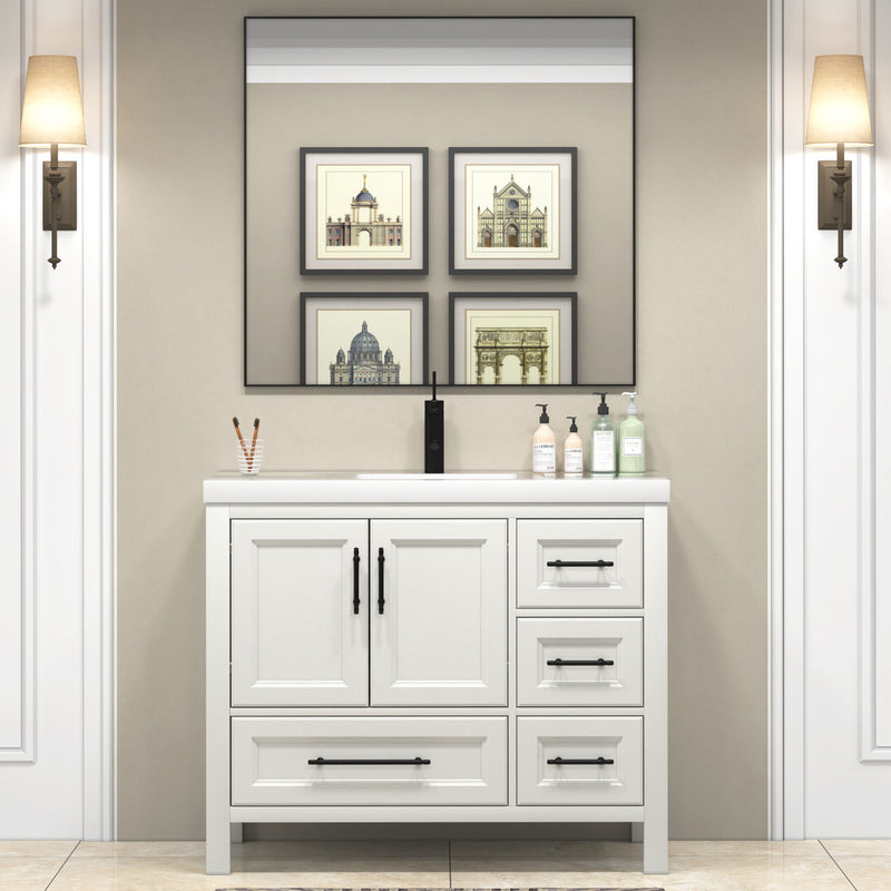 VIV 42R Oak 4