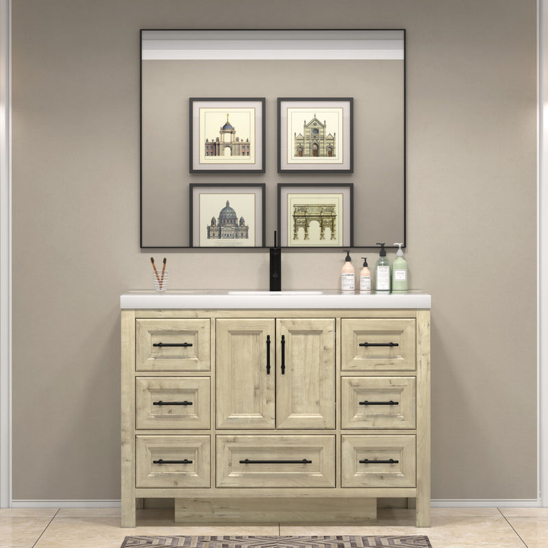 VIV 48 Oak 4