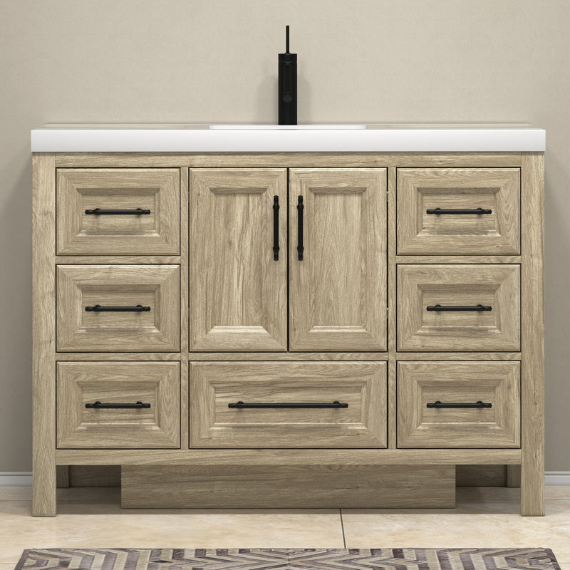 VIV 48 Oak 5