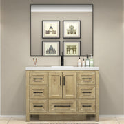 VIV 48 Oak 2