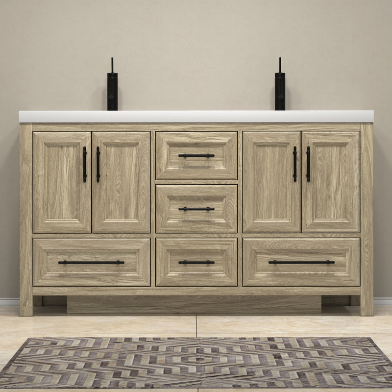 VIV 60D Oak 6