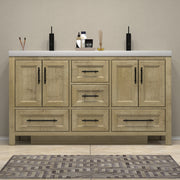 VIV 60D Oak 7