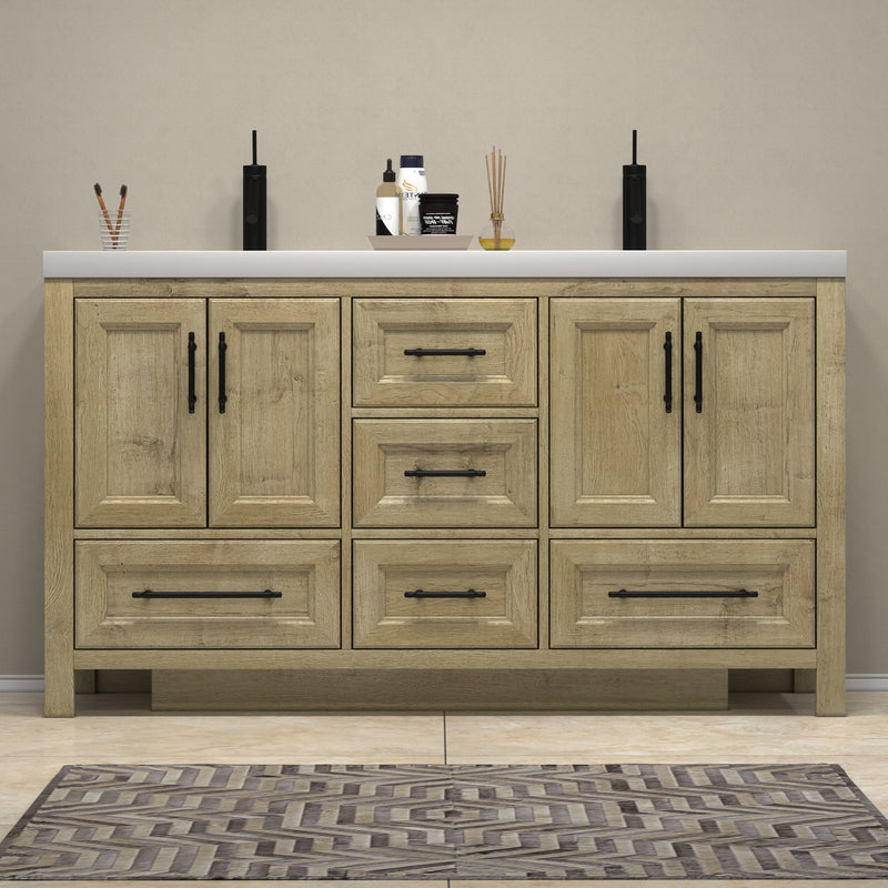 VIV 60D Oak 7