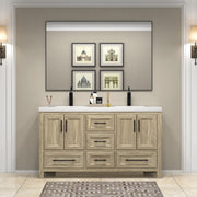 VIV 60D Oak 1