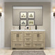 VIV 60D Oak 1