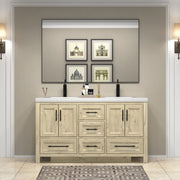 VIV 60D Oak 3