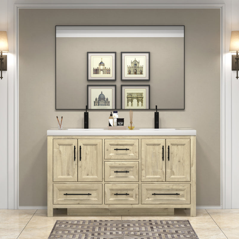 VIV 60D Oak 3