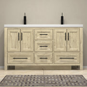 VIV 60D Oak 8