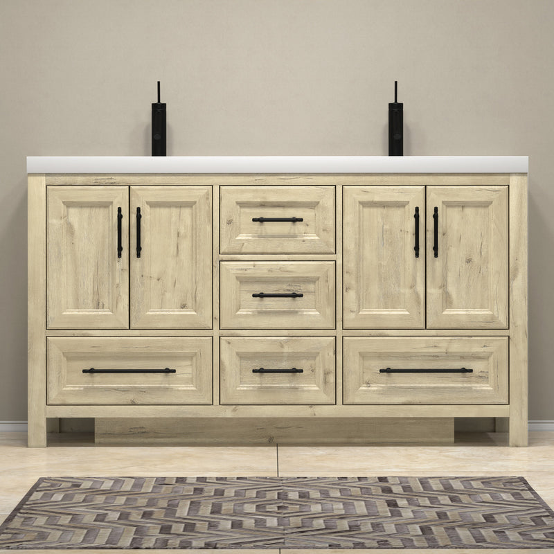 VIV 60D Oak 8