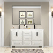 VIV 60D Oak 4