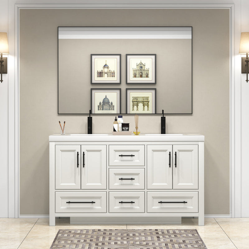 VIV 60D Oak 4