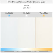 VIV 60D Oak 9