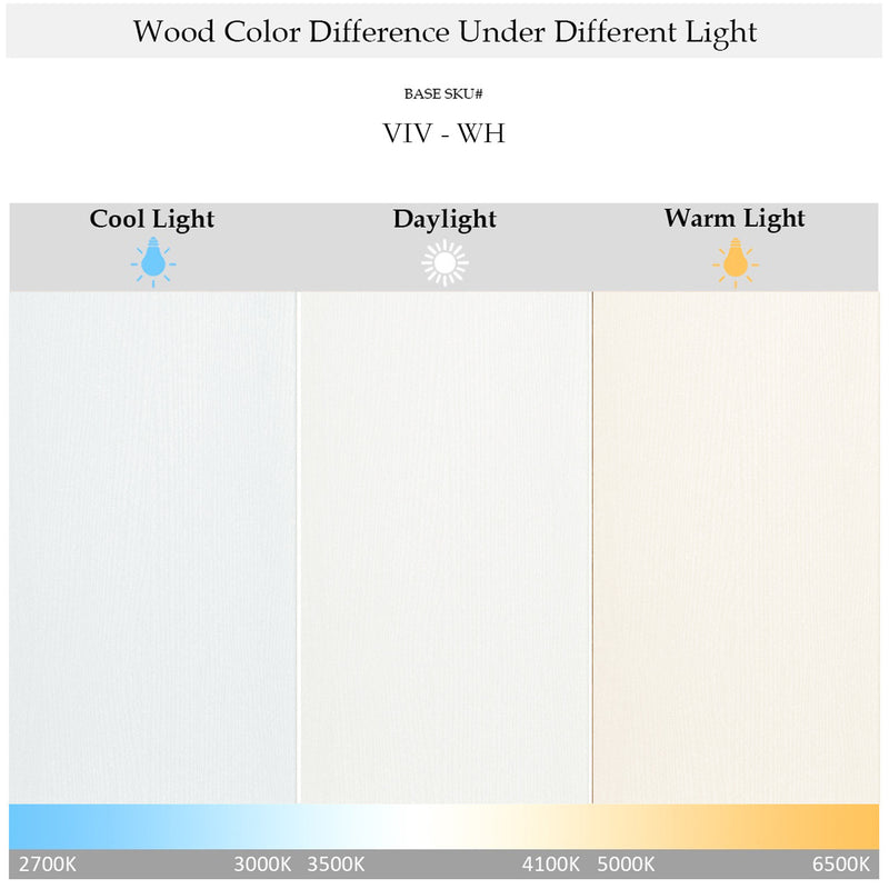 VIV 60D Oak 9