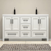 VIV 60D Oak 5