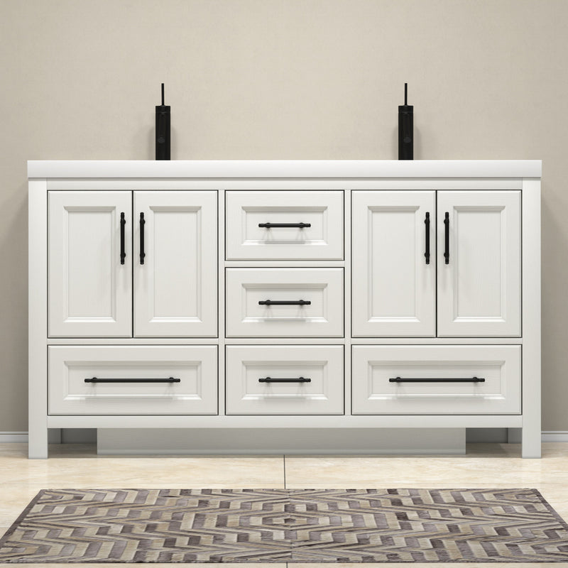 VIV 60D Oak 5