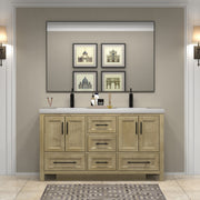 VIV 60D Oak 2