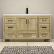 VIV 60S Oak 5