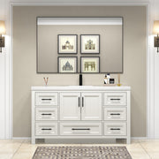 VIV 60S Oak 4
