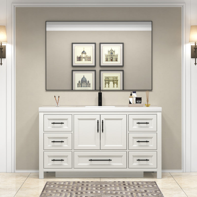 VIV 60S Oak 4