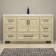 VIV 60S Oak 7
