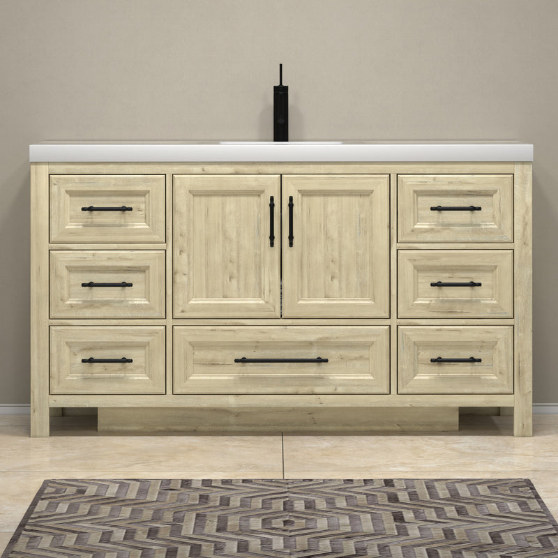 VIV 60S Oak 7