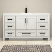 VIV 60S Oak 8