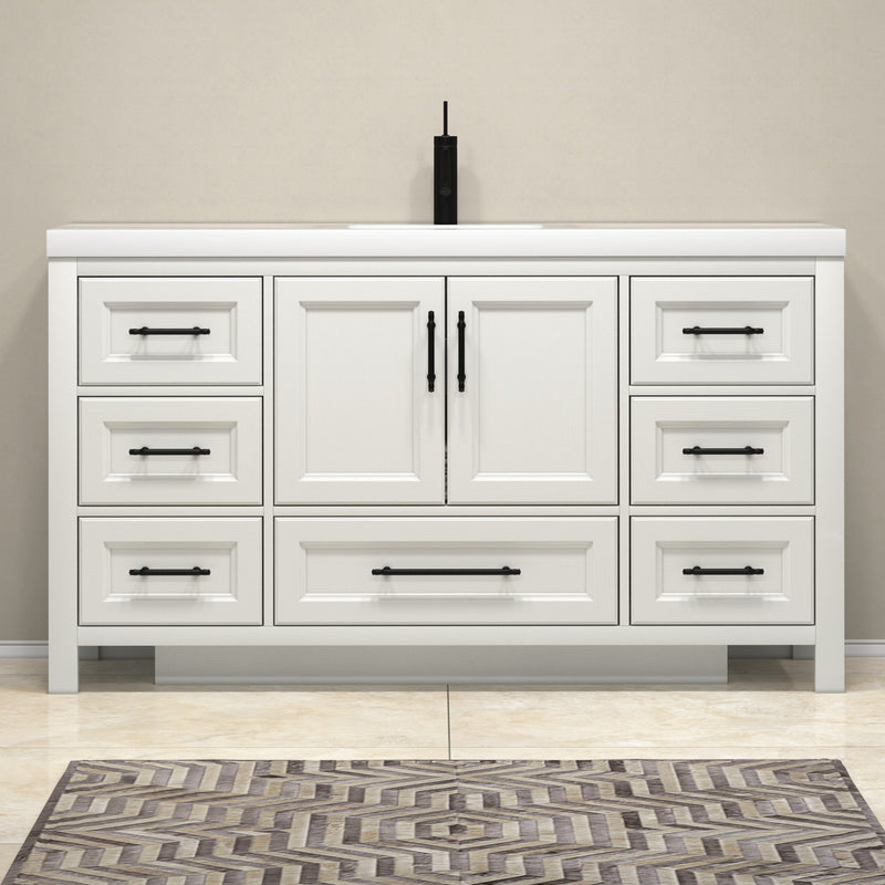 VIV 60S Oak 8