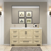 VIV 60S Oak 3