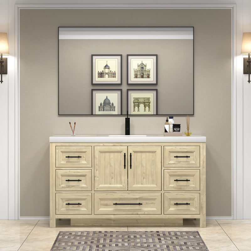 VIV 60S Oak 3