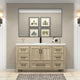 VIV 60S Oak 1
