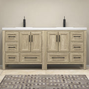VIV 72 Oak 5