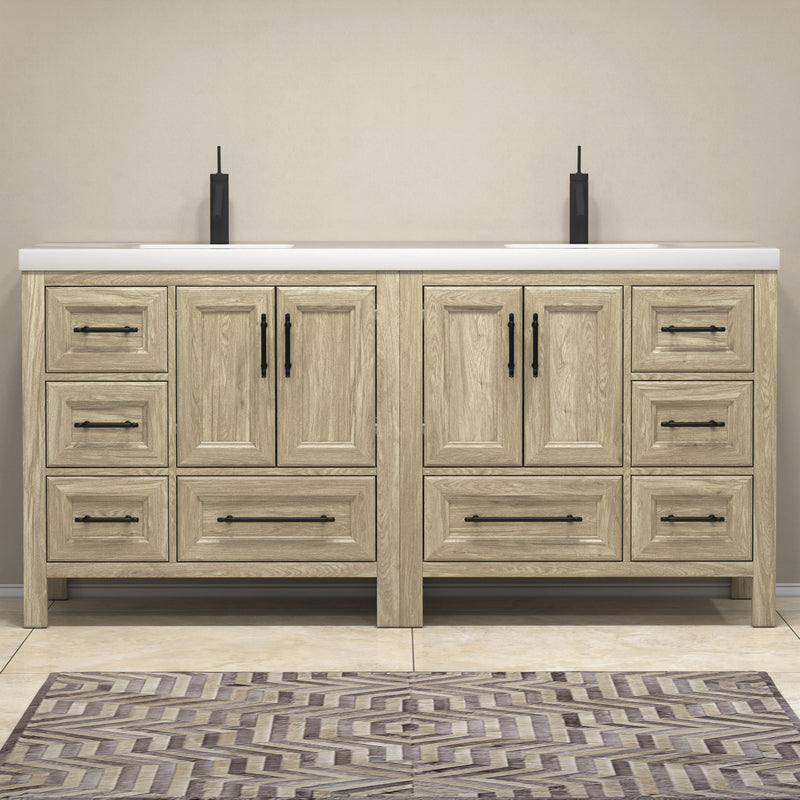 VIV 72 Oak 5