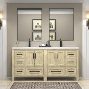 VIV 72 Oak 4