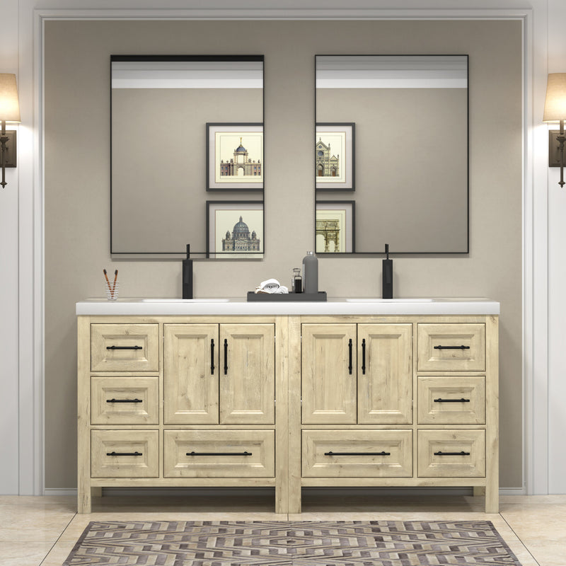 VIV 72 Oak 4