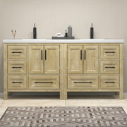 VIV 72 Oak 6