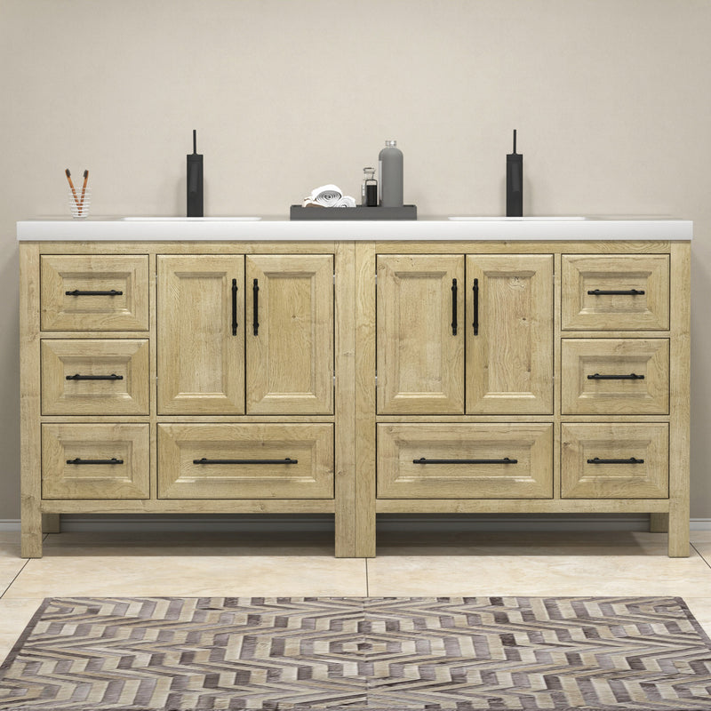 VIV 72 Oak 6