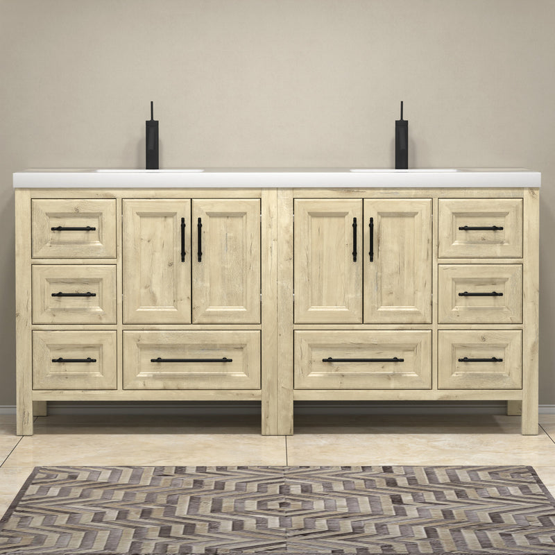 VIV 72 Oak 8