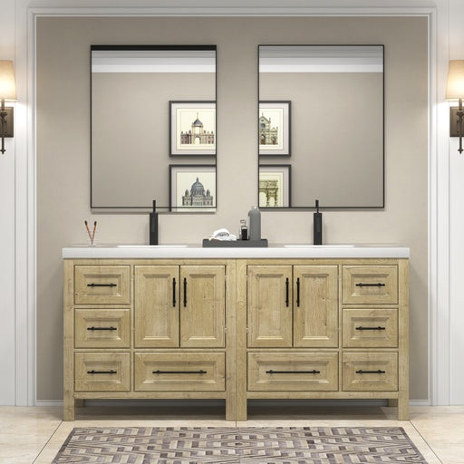 VIV 72 Oak 2